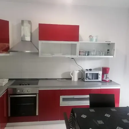 U Kastelima