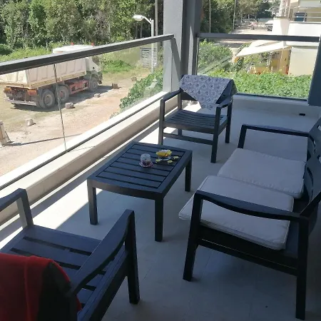U Kastelima * Kastela