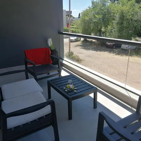 Apartment U Kastelima *