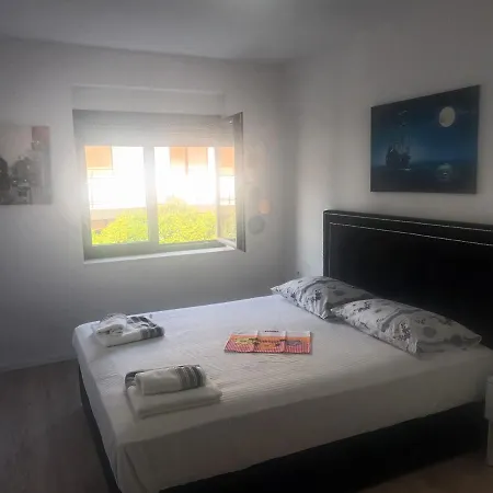 U Kastelima Kastela