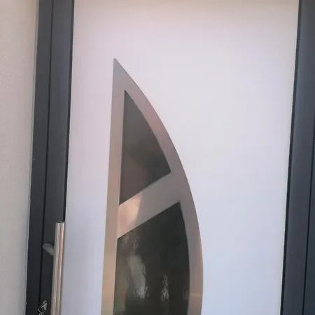 U Kastelima * Kastela